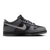 Кроссовки Dunk Fabric Low top для скейтбординга, унисекс, IM6028-010