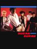 Duran Duran Duran Duran Duran Duran 1981 Classic T-Shirt