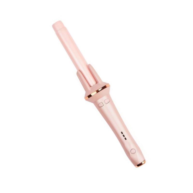 Автоматические щипцы для завивки волос, керамические вращающиеся воздушные щипцы для завивки волос, волшебная щипцы для завивки волос, волшебная щипцы для завивки волос, волшебная палочка для завивки волос