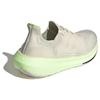 Adidas UltraBoost Light Chalk Light Green Women Sneakers Cream Chalk-White Cloud-White IG7964
