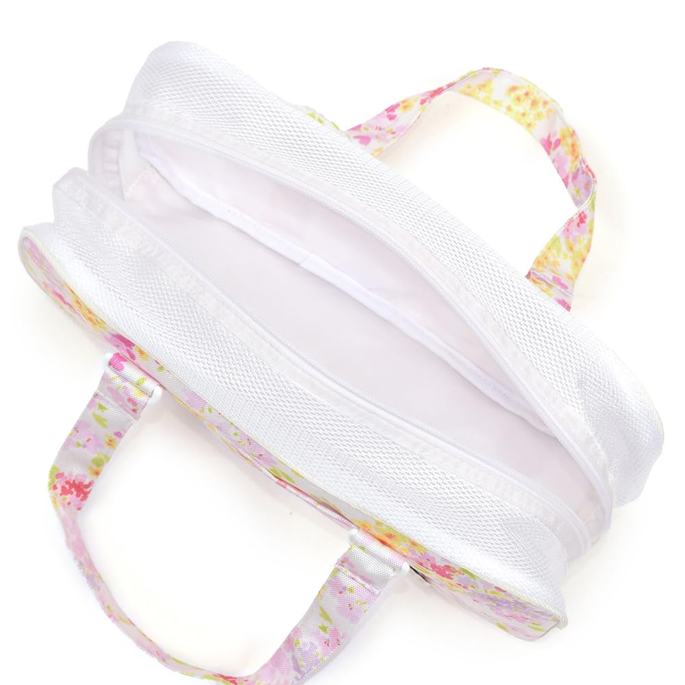 КРАСОЧНЫЕ КОНФЕТЫ ЭШЛИ Арт Вода Легкий Тип Набор Красок Акварель Амели Девочки Милая Сетчатая Сумка для Художественных Принадлежностей с Плечевым Ремнем Акварельные Краски в Комплекте