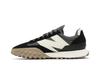 Мужские кроссовки New Balance XC-72 'Black Angora'