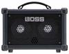 CUBE BASS LX Bass Amplifier Bass Amplifier BOSS Maximum Output 10W BOSS/DUAL DCB-LX