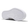 Reebok Club C Rc 1.0 Белый Фиолетовый Серый DV8659