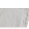 [BLack Yak] BLack Yak Men S L rugoSa 5 pantS 1 R3byhpm2001 Gy