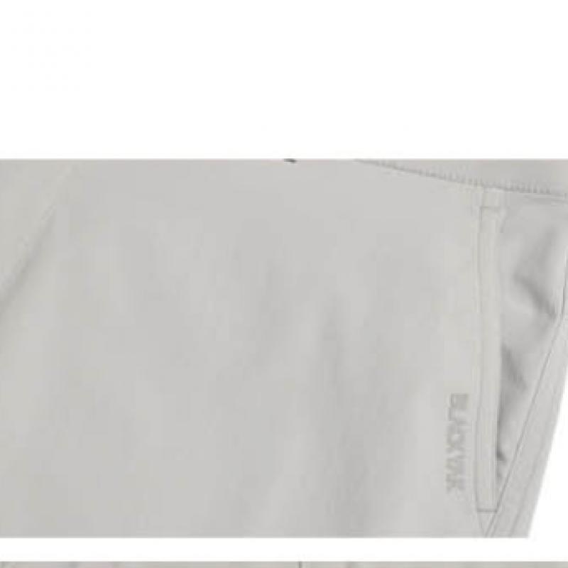 [BLack Yak] BLack Yak Men S L rugoSa 5 pantS 1 R3byhpm2001 Gy