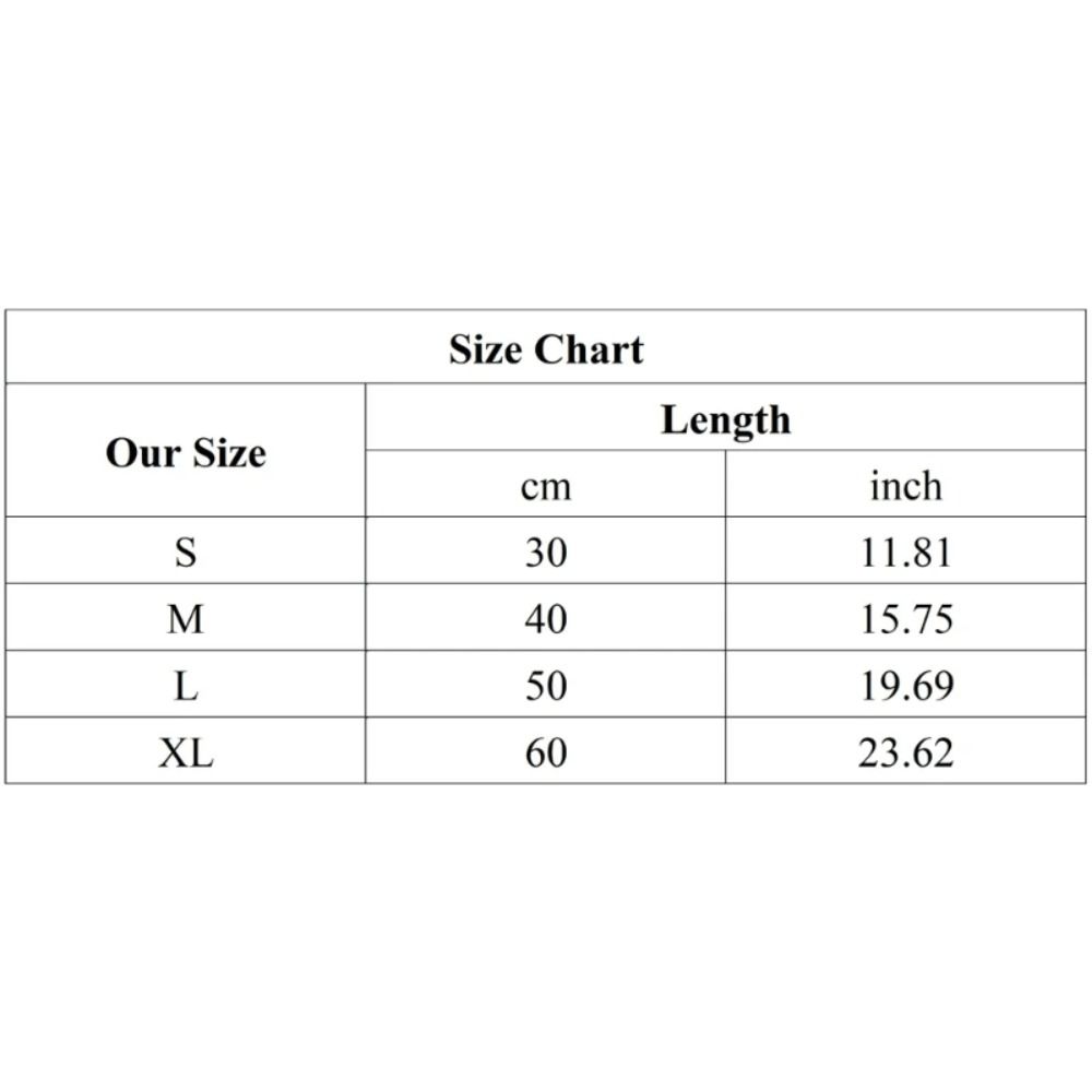 Эластичные игрушки для укусов домашних животных и птиц, деревянные игрушки для лазанья попугаев, новые игрушки из хлопковой веревки