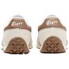 ONITSUKA TIGER Edr 78 Versatile Comfortable Running Shoes Unisex Sneakers Beige Brown 1183B411-201