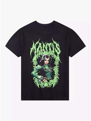 Топы – Футболки