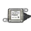 A0009053503 5WK96682D Оригинальный датчик NOx для Mercedes W205 W164 W166 X164 X66 Sprinter