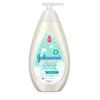 Роскошное успокаивающее средство для душа двойного действия, 500 мл
