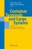 Книга Container Terminals and Cargo Systems : Design, Operations Management, and Logistics Control Issues