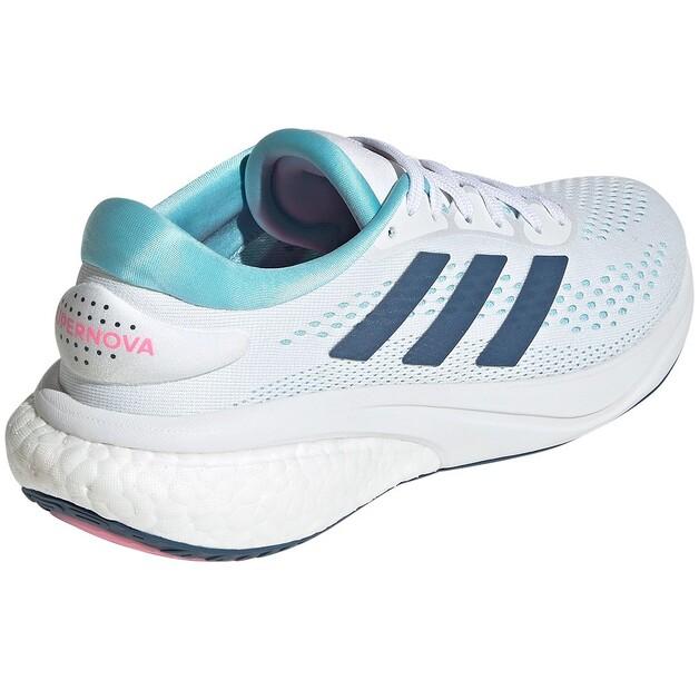 Adidas Supernova 2 беговые кроссовки