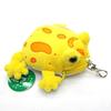 TST ADVANCE Frog Pass Bell Horned Frog Reel Pass Case Case,