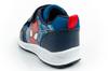 Leomil Boys Kids Athletic Sport Marvel Spiderman [SP014885] year 30