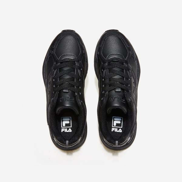 Fila FIELDGAGE Sneakers Shoes 1RM02557F 1010097261