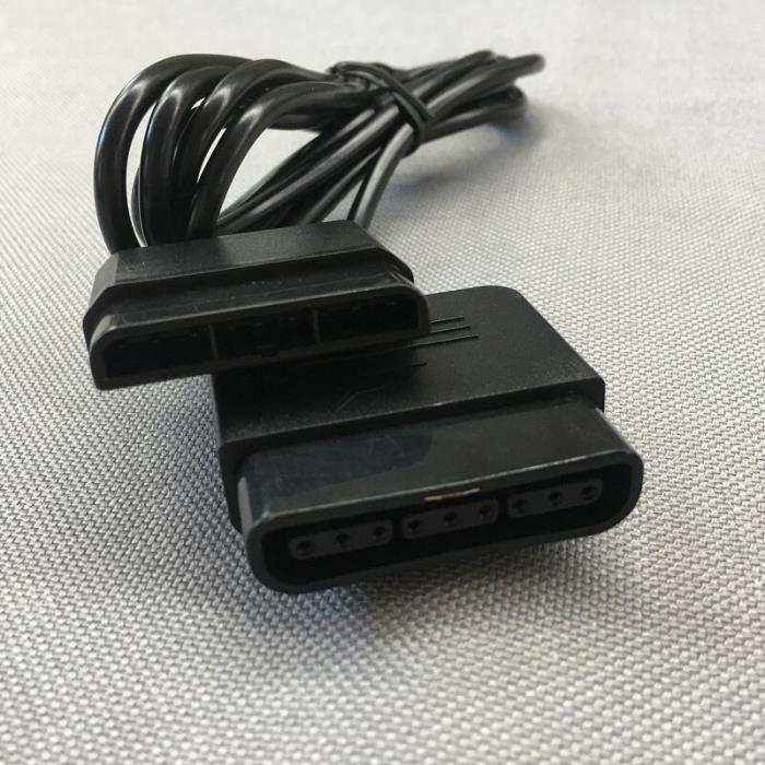 Контроллер танцпола, колесо, удлинитель, шнур для консоли PS1-PS2 Slim line PlayStation 1, PlayStation 2 [A82CF00]