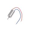 Dc 3V Micro Dc Motor 610 Hobby Gear Toy Motor High Speed Brushless Dc Motor
