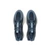 Puma Pwrframe Op-1 Mono Унисекс Синий 384562-02