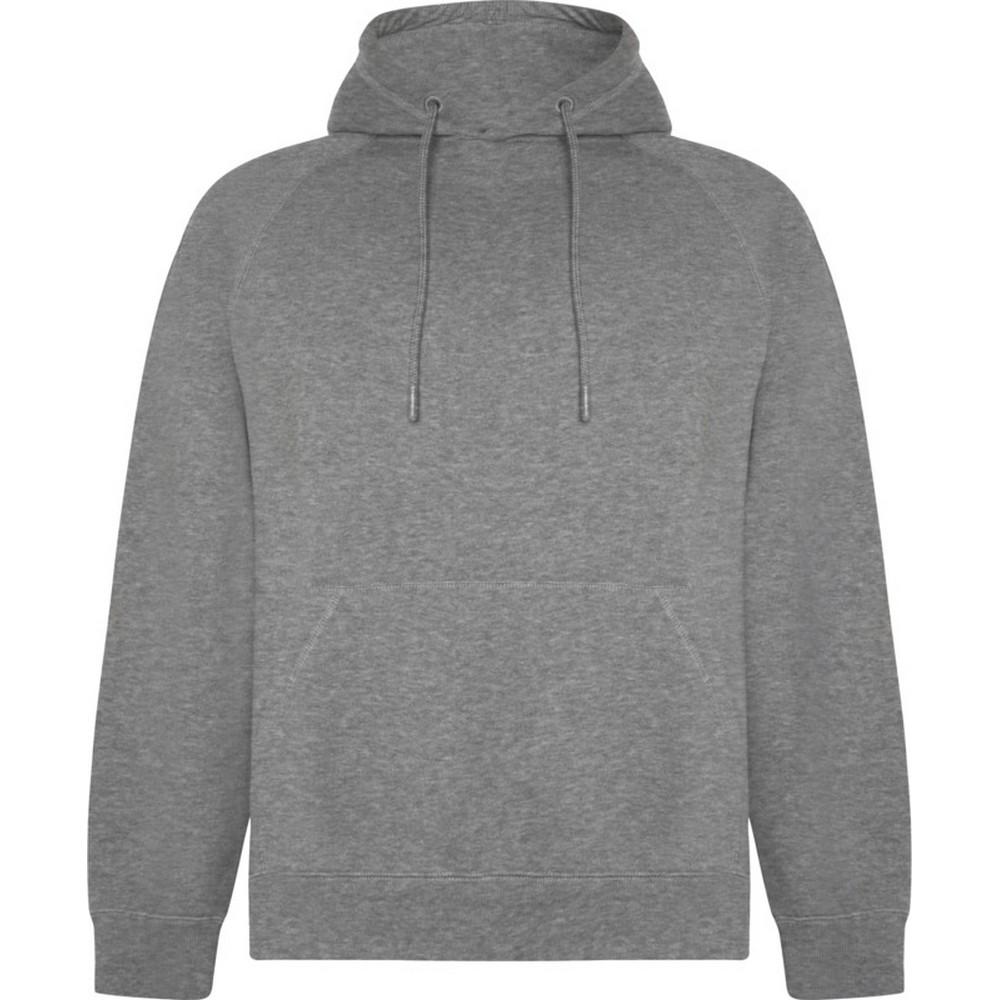 Roly Unisex Adult Vinson Hoodie