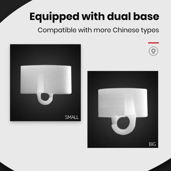 Световой сигнал для ночной рыбалки, супер яркий чувствительный, простая установка, сигнализация для рыбалки поклевки, умный светильник-напоминание, аксессуары для рыбалки