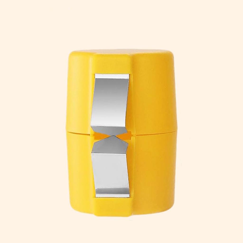 2/7 шт. Пароварки для яиц для аэрофритюрницы - Антипригарная и многоразовая силиконовая форма для яиц с открывалкой для яиц для запекания и приготовления в духовке и микроволновой печи