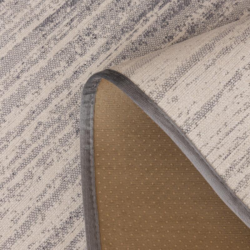 Sofa Cushion Universal In All Seasons New French Straight Row Three-Person Sofa Fixed Non-Slip Thickened Irregular Seat Cushion