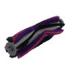 Main Brush Fit for Eureka E10S Robot Vacuum Cleaner ABS Vacuum Cleaner Roller Brush Replacement