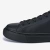 Fred Perry Мужские Премиальные Кожаные Кроссовки B71