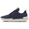 Nike E-Series AD Midnight Navy Obsidian Racer Blue Black Men Sneakers FZ2162-400