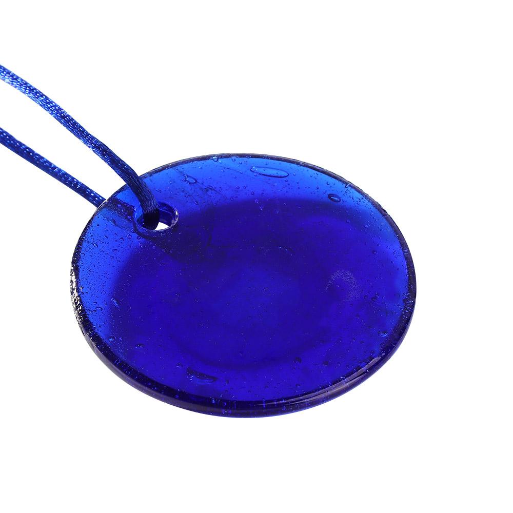 Home Turkish Blue Evil Eye Auto Accessories Office Car Pendant Auto Decor Interior Decor Amulet