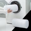 Мешки для стирки обуви Мешки для стирки обуви Сетчатый мешок для стирки и чистки кроссовок Дорожный органайзер Чехол для кроссовок Кроссовки Носки Бюстгальтеры Стиральная машина