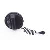 31261589 Fuel Gas Cap For Volvo C30 C70 S40 V50 05 13 Material