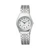 [Citizen] Часы CITIZEN REGUNO Solartech Стандартная модель RS26-0043C женские