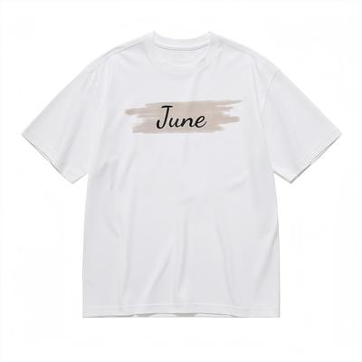 Топы – Футболки