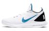 Air Max Wildcard Hc 'Белый Синий Черный' AO7351-107
