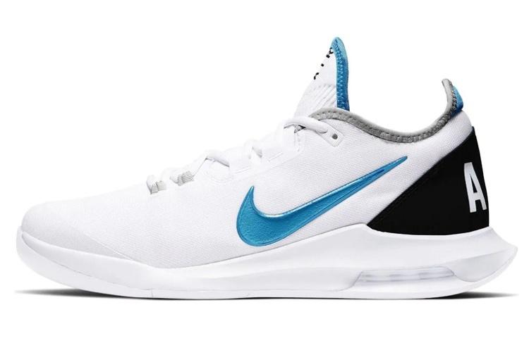 Nike Air Max Wildcard Hc 'Белый Синий Черный' AO7351-107