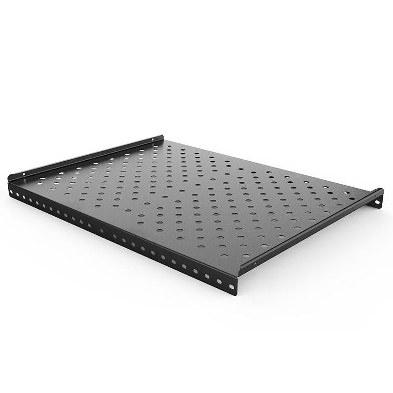 Zhongke Zhixing Network Cabinet Shelf