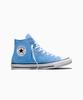 [Converse] Chuck Taylor All Star Canvas Light Blue (A18098C)