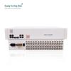 Оптический мультиплексор GY-32E14GE (32E1+4GE)