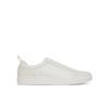 Men's Sneakers HUGO Morien Tenn 50541696 White