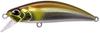 DUO Spearhead Ryuki 50S Тонущая приманка DRA4110 (2638)