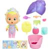 Кукла TM Toys Cry Babies Magic Tears Shiny Shells Sandy