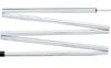 mont-bell Aluminum Mini Tarp Pole 165mm (1122460)