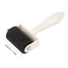 Professional Rubber Roller Brayer Ink Painting Printmaking Roller Art Craft Projects Ink Stamping Tool Painting Roller