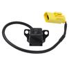 Car Rear View Camera 957503W100 Backup Assist Parking Camera Replacement for Kia Sportage SL 2010