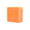 Skin Soap Bar For Face & Body - Handmade, Skin Lightening, Brightens Skin, Unisex