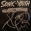 LP Пластинка SONIC YOUTH - Confusion Is Sex Goo022 Goofin' Records 2016 США Рок