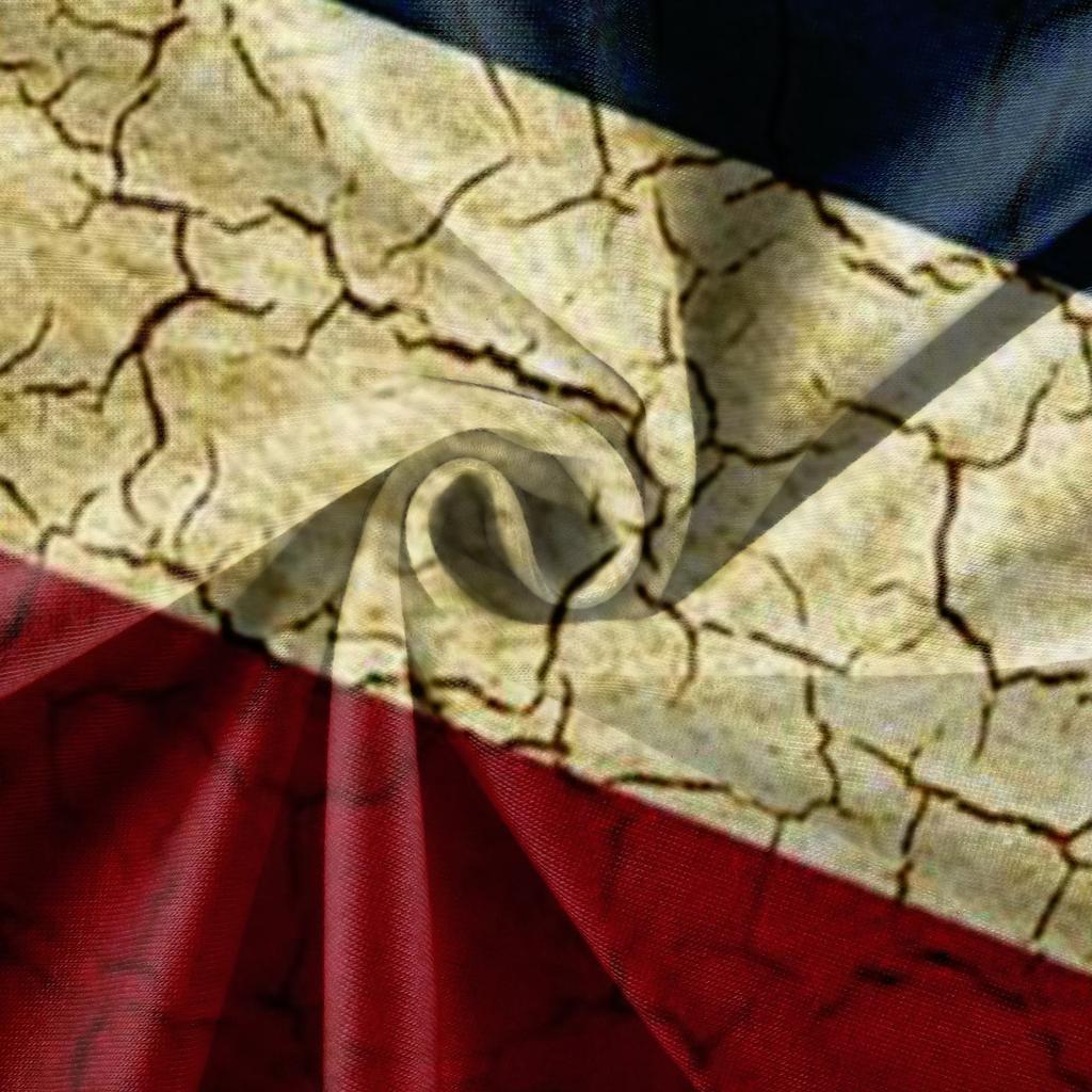 Женские топы больших размеров, шорты с рукавами, рубашки с V-образным вырезом, повседневная одежда, топы с принтами