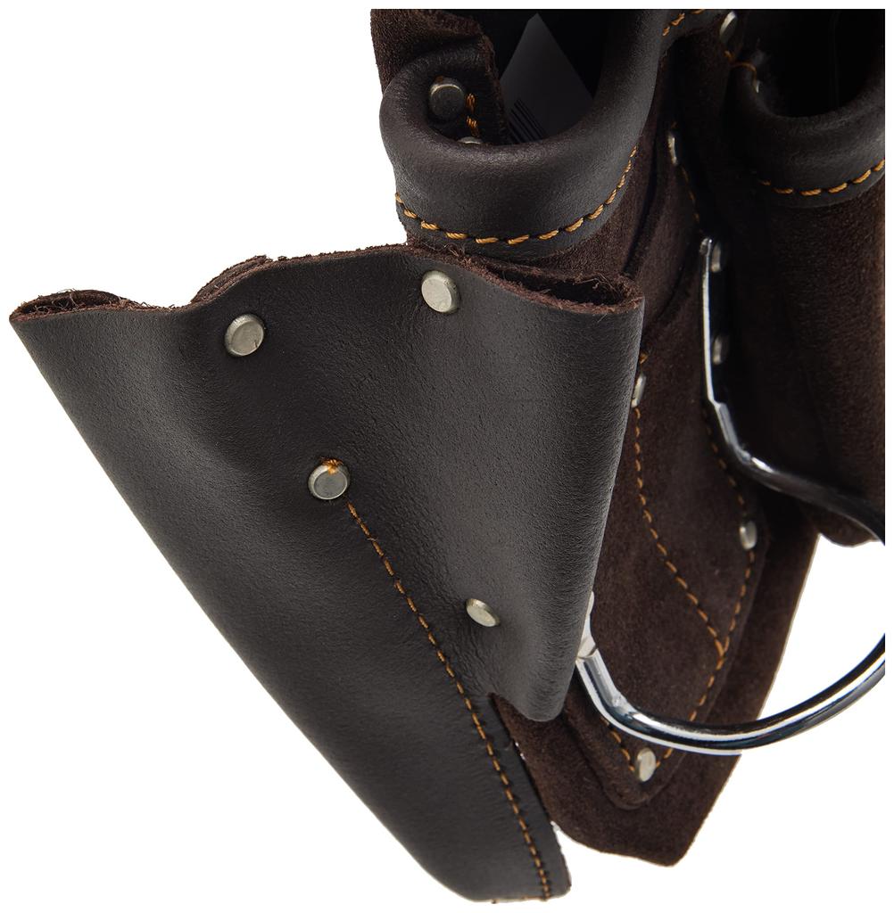 KUNY'S AP-450 Single-Sided Waist Pouch